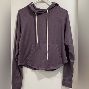 Glyder Rocky Hoodie- Size Medium. Great condition!